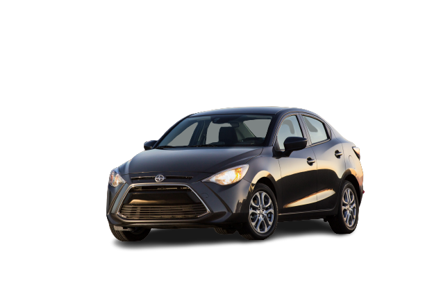 Car mats Scion iA I (2016-2017) Car mats Scion iA I (2016-2017)