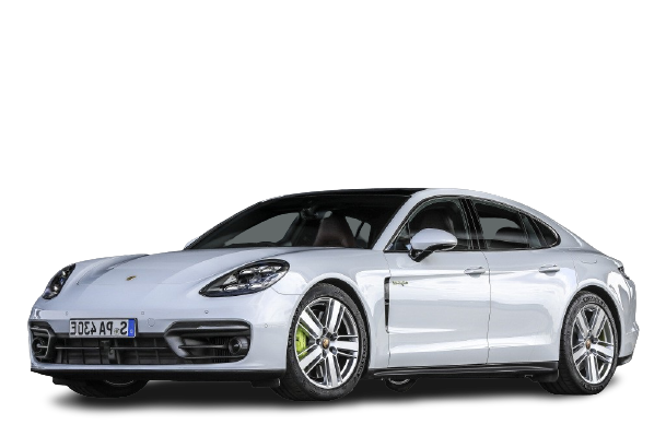 Car mats Porsche Panamera 4S E-Hybrid (971) I (2020-...) Car mats Porsche Panamera 4S E-Hybrid (971) I (2020-...)