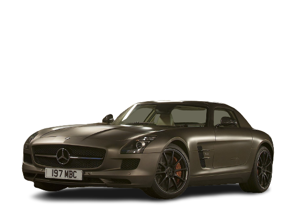 Car mats Mercedes-Benz SLS AMG I (C197) (2010-2015) Car mats Mercedes-Benz SLS AMG I (C197) (2010-2015)