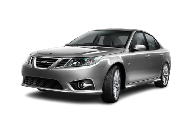 Car mats SAAB 9-3 Aero I (2014-...) Car mats SAAB 9-3 Aero I (2014-...)