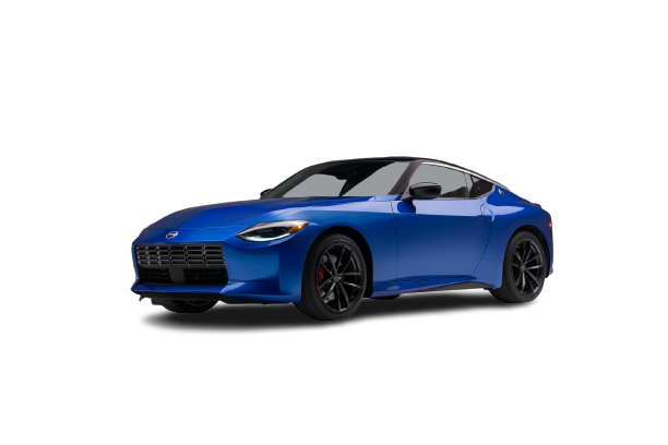 Car mats Nissan Z I (2021-...) Car mats Nissan Z I (2021-...)