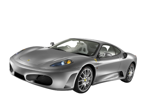 Car mats Ferrari F430 I (2004 - 2009) Car mats Ferrari F430 I (2004 - 2009)