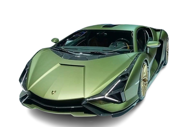 Car mats Lamborghini Sian I (2019 - ....) Car mats Lamborghini Sian I (2019 - ....)