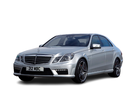 Car mats Mercedes-Benz E-Class IV (W212/S212) (2010-2016) Car mats Mercedes-Benz E-Class IV (W212/S212) (2010-2016)