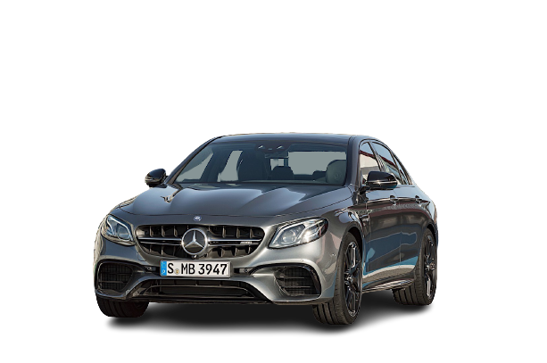 Car mats Mercedes-Benz AMG Models E-Class V (2016-2023) Car mats Mercedes-Benz AMG Models E-Class V (2016-2023)