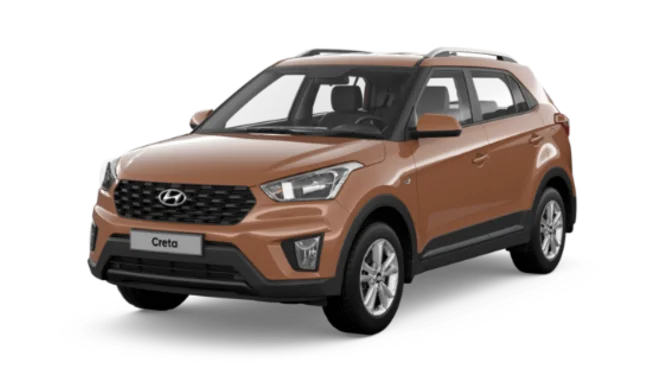 Car mats Hyundai Creta I UPDATE (2020 - ...) Car mats Hyundai Creta I UPDATE (2020 - ...)