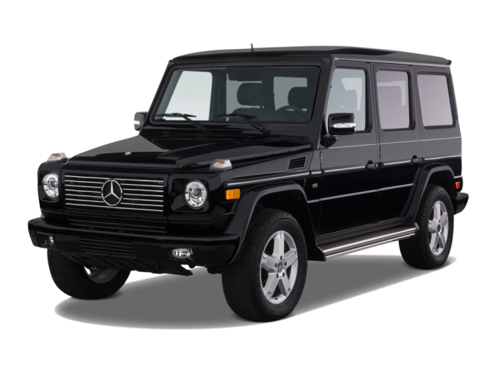 Car mats Mercedes-Benz G-Class (W461) (1992-2022) Car mats Mercedes-Benz G-Class (W461) (1992-2022)