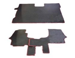 Car mats Chevrolet Express I (1995-2002) Car mats Chevrolet Express I (1995-2002)