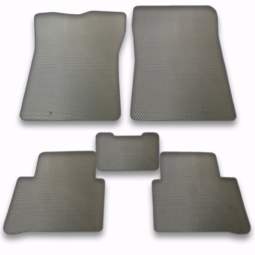 Car mats Nissan Maxima VII (2009 - 2015) Car mats Nissan Maxima VII (2009 - 2015)