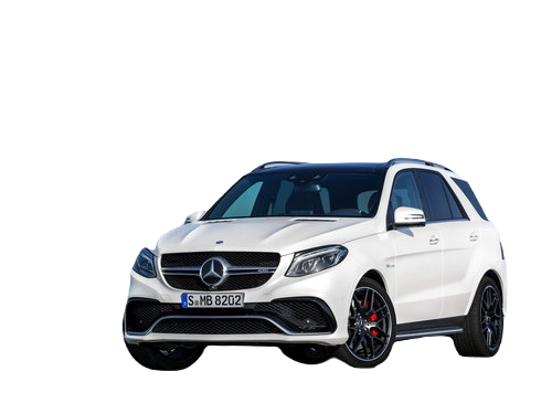 Car mats Mercedes-Benz GLE-Class LONG (V167) (2020-...)