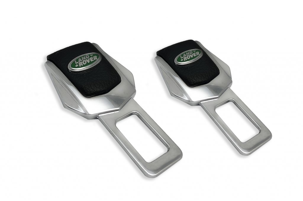 Комплект заглушек Land Rover