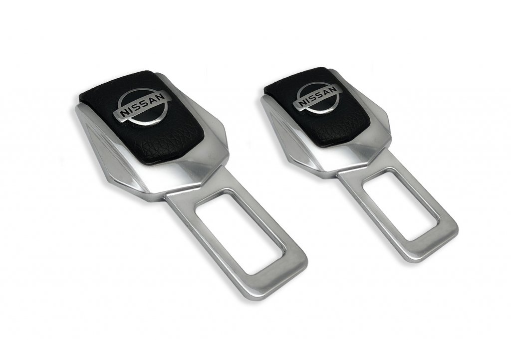 Комплект заглушек Nissan