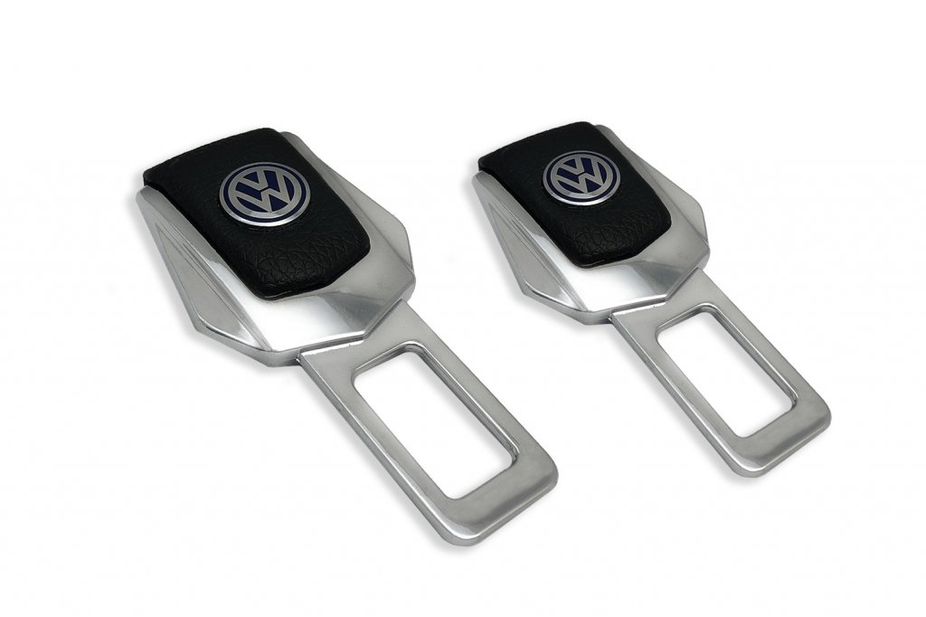 Комплект заглушек Volkswagen