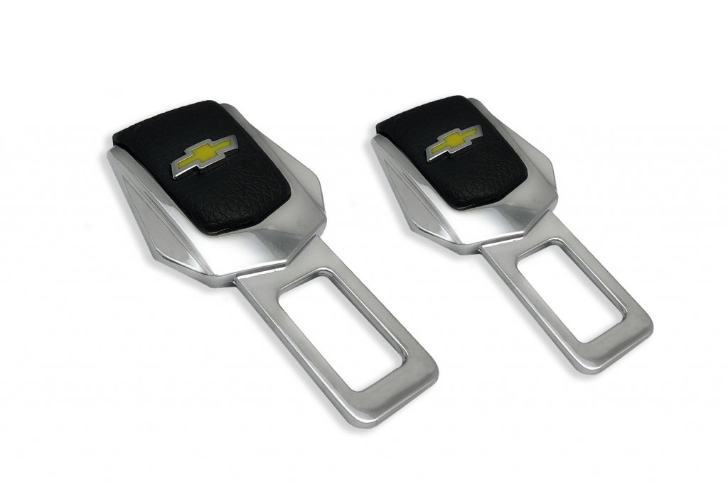 Комплект заглушек Chevrolet