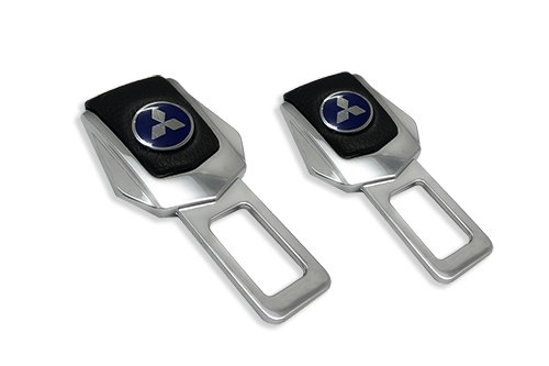 Комплект заглушек Mitsubishi