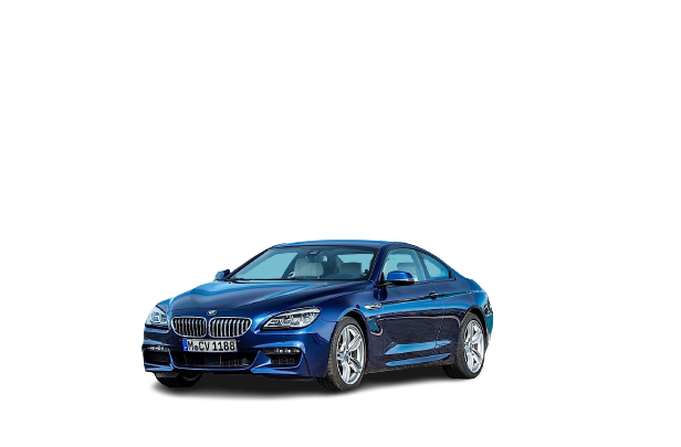 FloorLiner for BMW 6 SERIES III (F12/F13) (2011-2018) FloorLiner for BMW 6 SERIES III (F12/F13) (2011-2018)