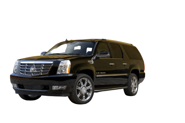 FloorLiner for Cadillac ESCALADE ESV III (2006-2013)