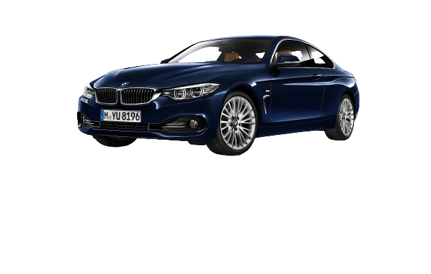 FloorLiner for BMW 4 SERIES I (F32/F33) (2013-2020) FloorLiner for BMW 4 SERIES I (F32/F33) (2013-2020)