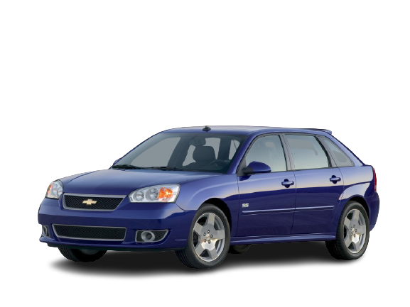 FloorLiner for Chevrolet MALIBU Maxx (2003-2008)		