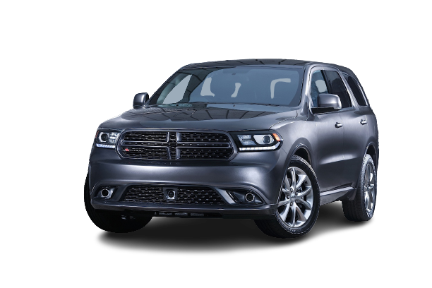 FloorLiner for Dodge Durango III (2013-...)