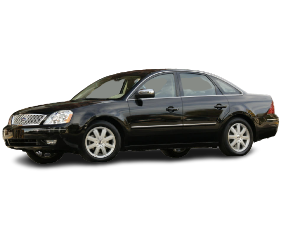 FloorLiner for Ford FIVE HUNDRED I (2004-2007) FloorLiner for Ford FIVE HUNDRED I (2004-2007)