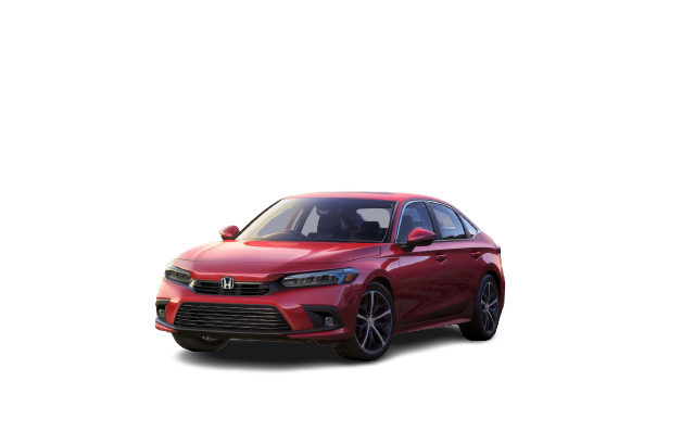 FloorLiner for Honda Civic SHUTTLE IV (1987 - 1993)