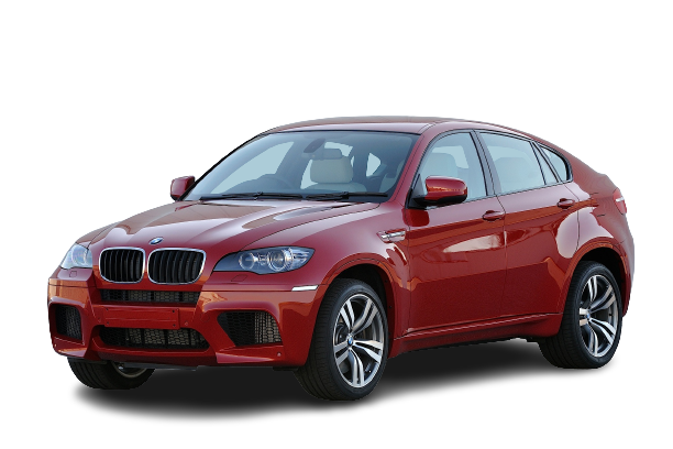 FloorLiner for BMW X6 M I (E71) (2009-2014) FloorLiner for BMW X6 M I (E71) (2009-2014)