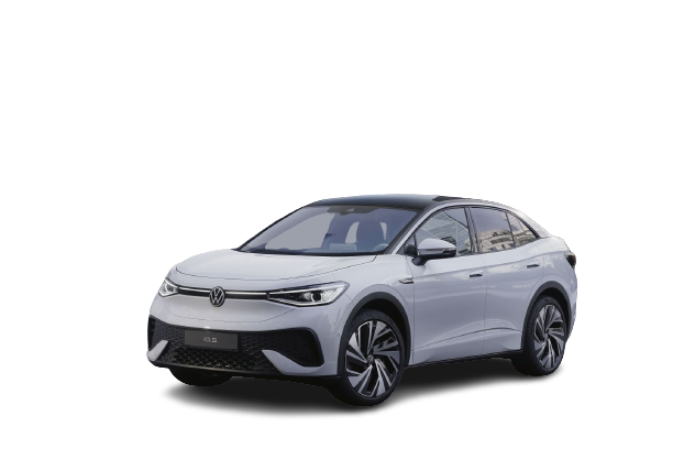 FloorLiner for Volkswagen ID.5 GTX (2021 - ...)	