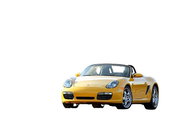 FloorLiner for Porsche Boxster S (2004-2011) FloorLiner for Porsche Boxster S (2004-2011)