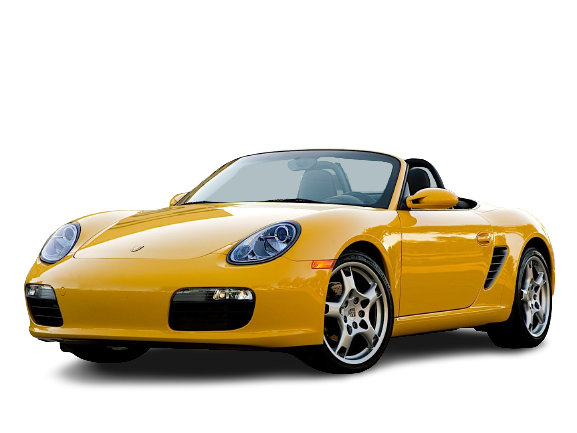 FloorLiner for Porsche Boxster (987) (2004-2011) FloorLiner for Porsche Boxster (987) (2004-2011)