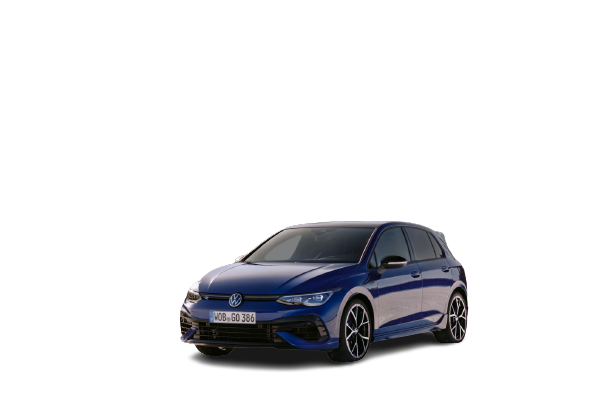 FloorLiner for Volkswagen Golf R VIII (2021-...)