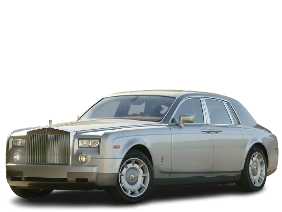 FloorLiner for ROLLS-ROYCE Phantom (EVB, UP) VII (2003 - ...) FloorLiner for ROLLS-ROYCE Phantom (EVB, UP) VII (2003 - ...)