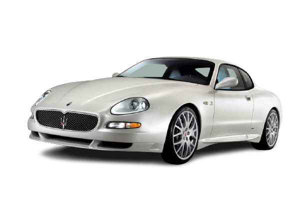 FloorLiner for Maserati GRANSPORT I (2004-2007) FloorLiner for Maserati GRANSPORT I (2004-2007)