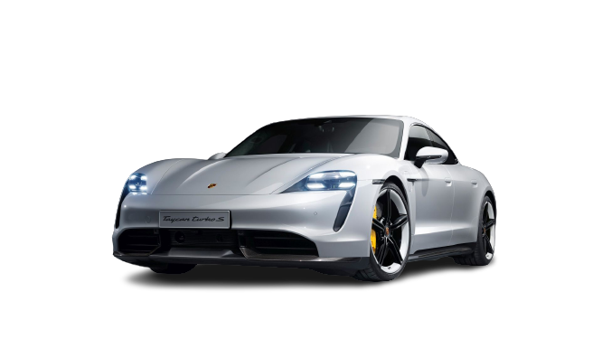 FloorLiner for Porsche Taycan I (2019 - ...) FloorLiner for Porsche Taycan I (2019 - ...)