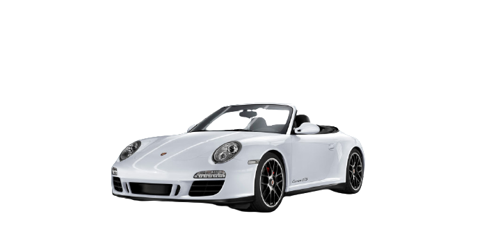 FloorLiner for Porsche 911 Carrera GTS Cabriolet (997) I (2010-2011) FloorLiner for Porsche 911 Carrera GTS Cabriolet (997) I (2010-2011)