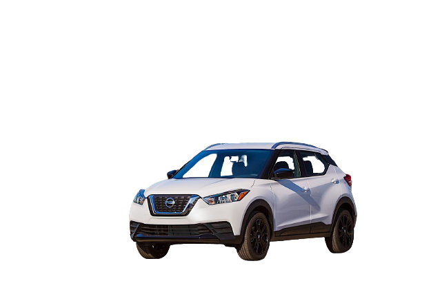FloorLiner for Nissan KICKS (2016 - 2020) FloorLiner for Nissan KICKS (2016 - 2020)