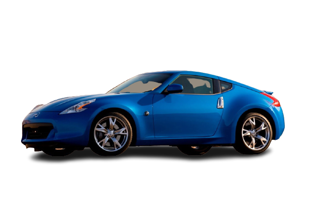 FloorLiner for Nissan 370Z (2008 - 2021) FloorLiner for Nissan 370Z (2008 - 2021)