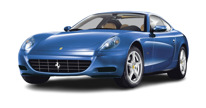 FloorLiner for Ferrari 612 SCAGLIETTI I (2004-2011) FloorLiner for Ferrari 612 SCAGLIETTI I (2004-2011)