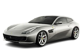 FloorLiner for Ferrari GTC4Lusso T I (2016 - ...) FloorLiner for Ferrari GTC4Lusso T I (2016 - ...)
