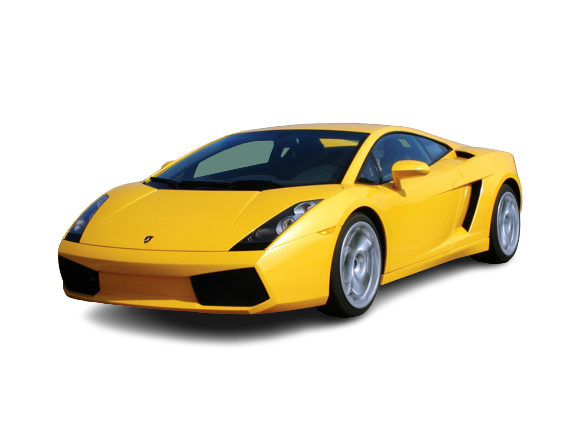 FloorLiner for Lamborghini Gallardo (LP-550 2,SE, LP 560-4,LP 570-4,LP 560-4, LP 550-2) I (2003 - 2014) FloorLiner for Lamborghini Gallardo (LP-550 2,SE, LP 560-4,LP 570-4,LP 560-4, LP 550-2) I (2003 - 2014)