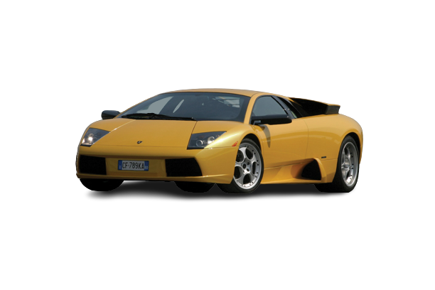 FloorLiner for Lamborghini Murcielago (LP640, LP 670-4) I (2001 - 2010) FloorLiner for Lamborghini Murcielago (LP640, LP 670-4) I (2001 - 2010)