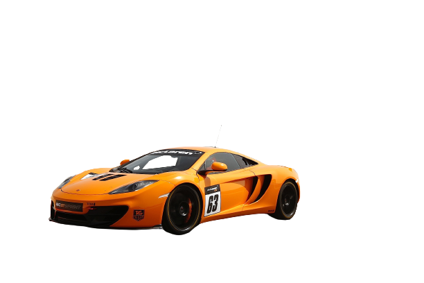 FloorLiner for MCLAREN 12С GT SPRINT (2013-2014) FloorLiner for MCLAREN 12С GT SPRINT (2013-2014)