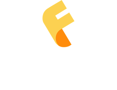 Fortunacarmats